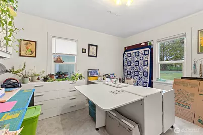 9715 Thurston Lane, Sedro Woolley, WA 98284 - Photo 21