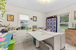 9715 Thurston Ln, Sedro Woolley, WA 98284 - Photo 21