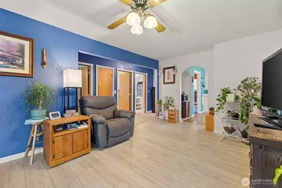 9715 Thurston Lane, Sedro Woolley, WA 98284 - Photo 9