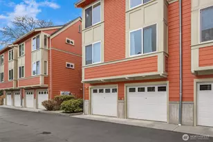 325 Winslow Way W, Bainbridge Island, WA 98110 - Photo 27