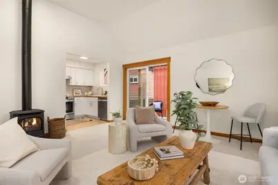 325 Winslow Way W #201, Bainbridge Island, WA 98110 - Photo 9