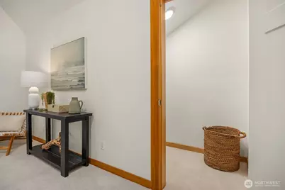 325 Winslow Way W #201, Bainbridge Island, WA 98110 - Photo 19