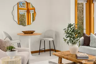 325 Winslow Way W, Bainbridge Island, WA 98110 - Photo 11