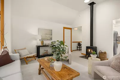 325 Winslow Way W #201, Bainbridge Island, WA 98110 - Photo 7