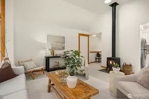 325 Winslow Way W, Bainbridge Island, WA 98110 - Photo 7