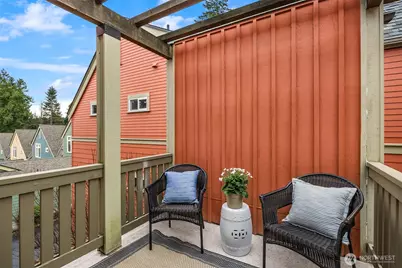 325 Winslow Way W #201, Bainbridge Island, WA 98110 - Photo 13