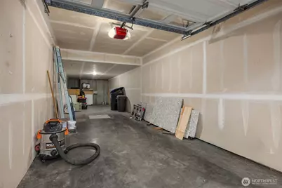 325 Winslow Way W #201, Bainbridge Island, WA 98110 - Photo 29