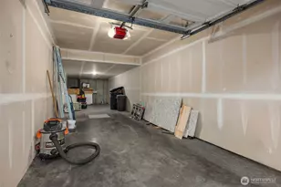 325 Winslow Way W, Bainbridge Island, WA 98110 - Photo 29