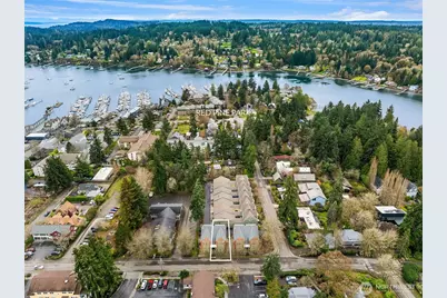 325 Winslow Way W #201, Bainbridge Island, WA 98110 - Photo 33