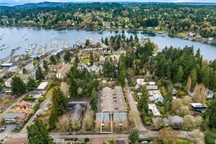 325 Winslow Way W, Bainbridge Island, WA 98110 - Photo 33