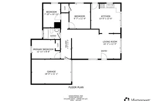 1505 Retsil Rd SE, Port Orchard, WA 98366 - Photo 19