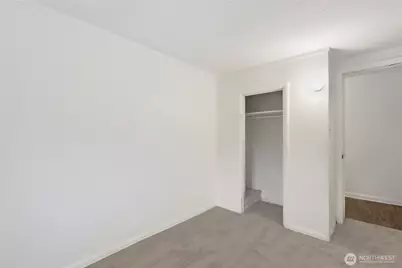 1505 Retsil Road SE, Port Orchard, WA 98366 - Photo 15