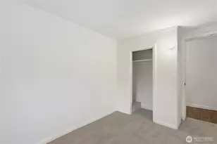 1505 Retsil Rd SE, Port Orchard, WA 98366 - Photo 15