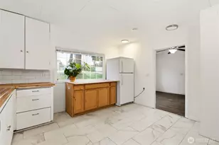 1505 Retsil Rd SE, Port Orchard, WA 98366 - Photo 9