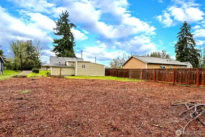 1505 Retsil Road SE, Port Orchard, WA 98366 - Photo 17