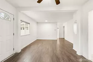 1505 Retsil Rd SE, Port Orchard, WA 98366 - Photo 5