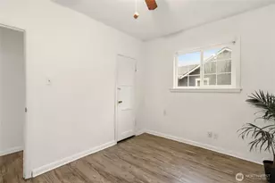 1505 Retsil Rd SE, Port Orchard, WA 98366 - Photo 11