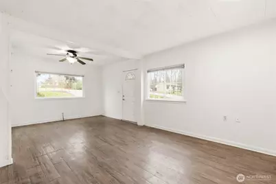 1505 Retsil Road SE, Port Orchard, WA 98366 - Photo 3