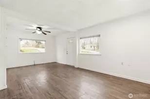 1505 Retsil Rd SE, Port Orchard, WA 98366 - Photo 3