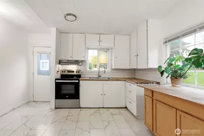 1505 Retsil Road SE, Port Orchard, WA 98366 - Photo 7