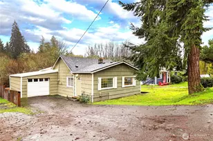 1505 Retsil Rd SE, Port Orchard, WA 98366 - Photo 1