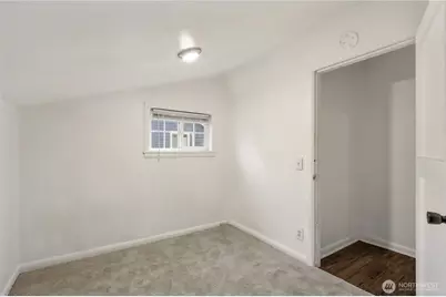 1505 Retsil Road SE, Port Orchard, WA 98366 - Photo 13