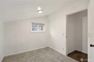 1505 Retsil Rd SE, Port Orchard, WA 98366 - Photo 13