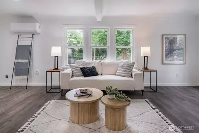 14244 29th Avenue S, SeaTac, WA 98168 - Photo 7