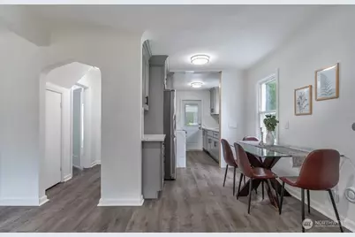 14244 29th Avenue S, SeaTac, WA 98168 - Photo 9