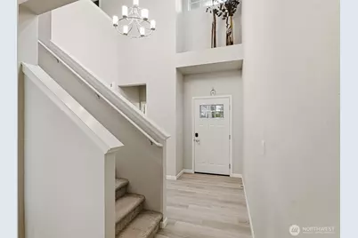 18128 38th Avenue Ct E, Tacoma, WA 98446 - Photo 3