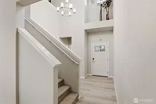 18128 38th Ave Ct E, Tacoma, WA 98446 - Photo 3