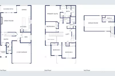 18128 38th Avenue Ct E, Tacoma, WA 98446 - Photo 29