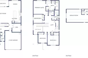 18128 38th Ave Ct E, Tacoma, WA 98446 - Photo 29