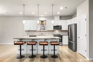 18128 38th Ave Ct E, Tacoma, WA 98446 - Photo 5