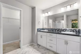 18128 38th Ave Ct E, Tacoma, WA 98446 - Photo 13