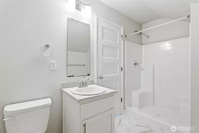 18128 38th Avenue Ct E, Tacoma, WA 98446 - Photo 23