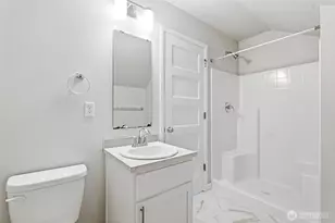 18128 38th Ave Ct E, Tacoma, WA 98446 - Photo 23