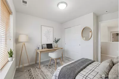 18128 38th Avenue Ct E, Tacoma, WA 98446 - Photo 19