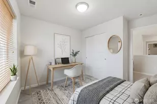 18128 38th Ave Ct E, Tacoma, WA 98446 - Photo 19