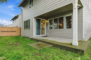 18128 38th Ave Ct E, Tacoma, WA 98446 - Photo 25