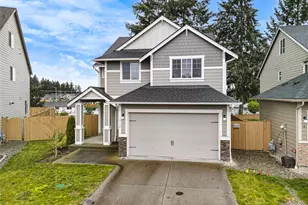 18128 38th Ave Ct E, Tacoma, WA 98446 - Photo 29