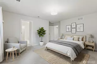 18128 38th Ave Ct E, Tacoma, WA 98446 - Photo 11