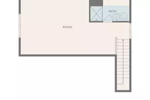 18128 38th Ave Ct E, Tacoma, WA 98446 - Photo 31