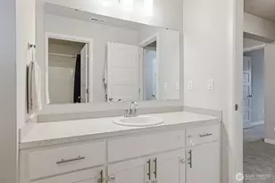 18128 38th Ave Ct E, Tacoma, WA 98446 - Photo 21