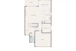 18128 38th Ave Ct E, Tacoma, WA 98446 - Photo 29