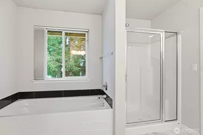 18128 38th Avenue Ct E, Tacoma, WA 98446 - Photo 15