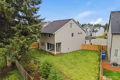 18128 38th Avenue Ct E, Tacoma, WA 98446 - Photo 27