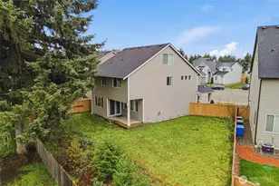 18128 38th Ave Ct E, Tacoma, WA 98446 - Photo 27