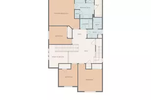 18128 38th Ave Ct E, Tacoma, WA 98446 - Photo 31