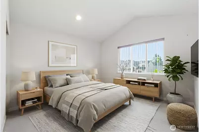 18128 38th Avenue Ct E, Tacoma, WA 98446 - Photo 17